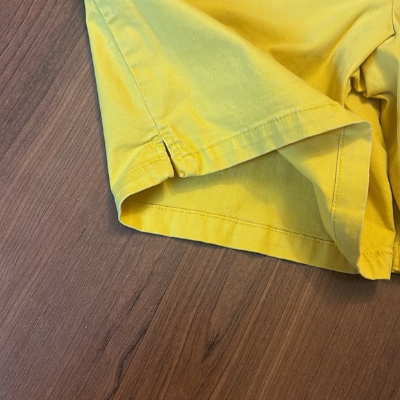 LOFT shorts - Picture 4 of 6